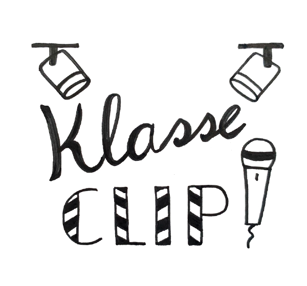 thumbnail_Klasseclip_logo klein